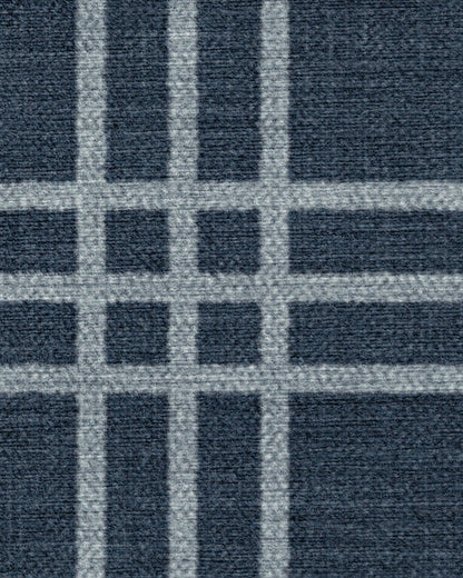150x215