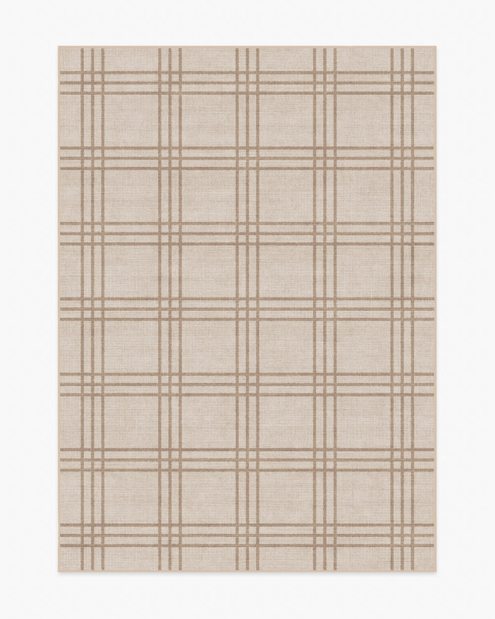 150x215