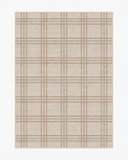 150x215