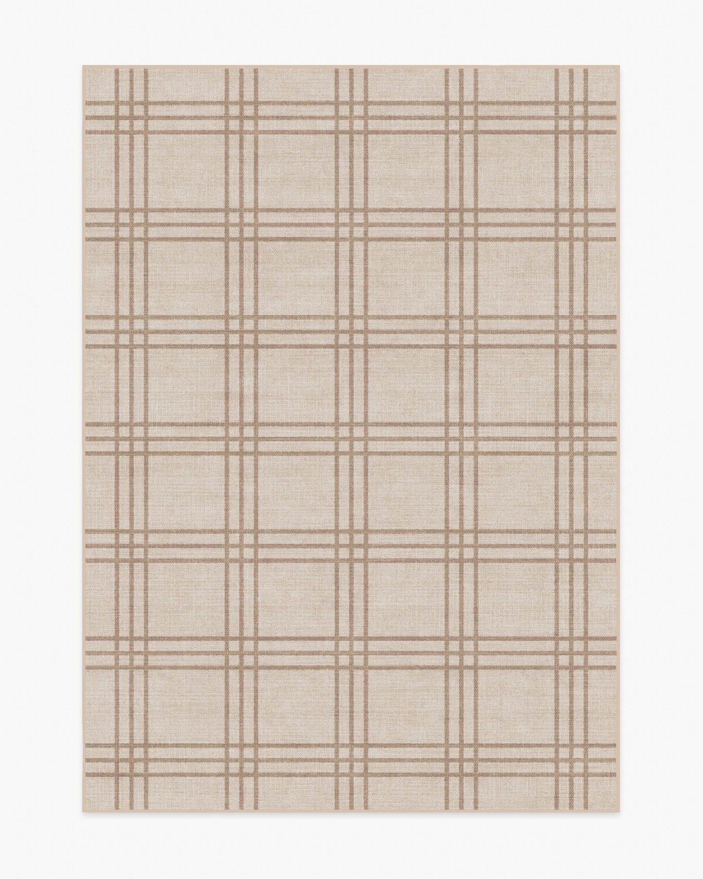 150x215