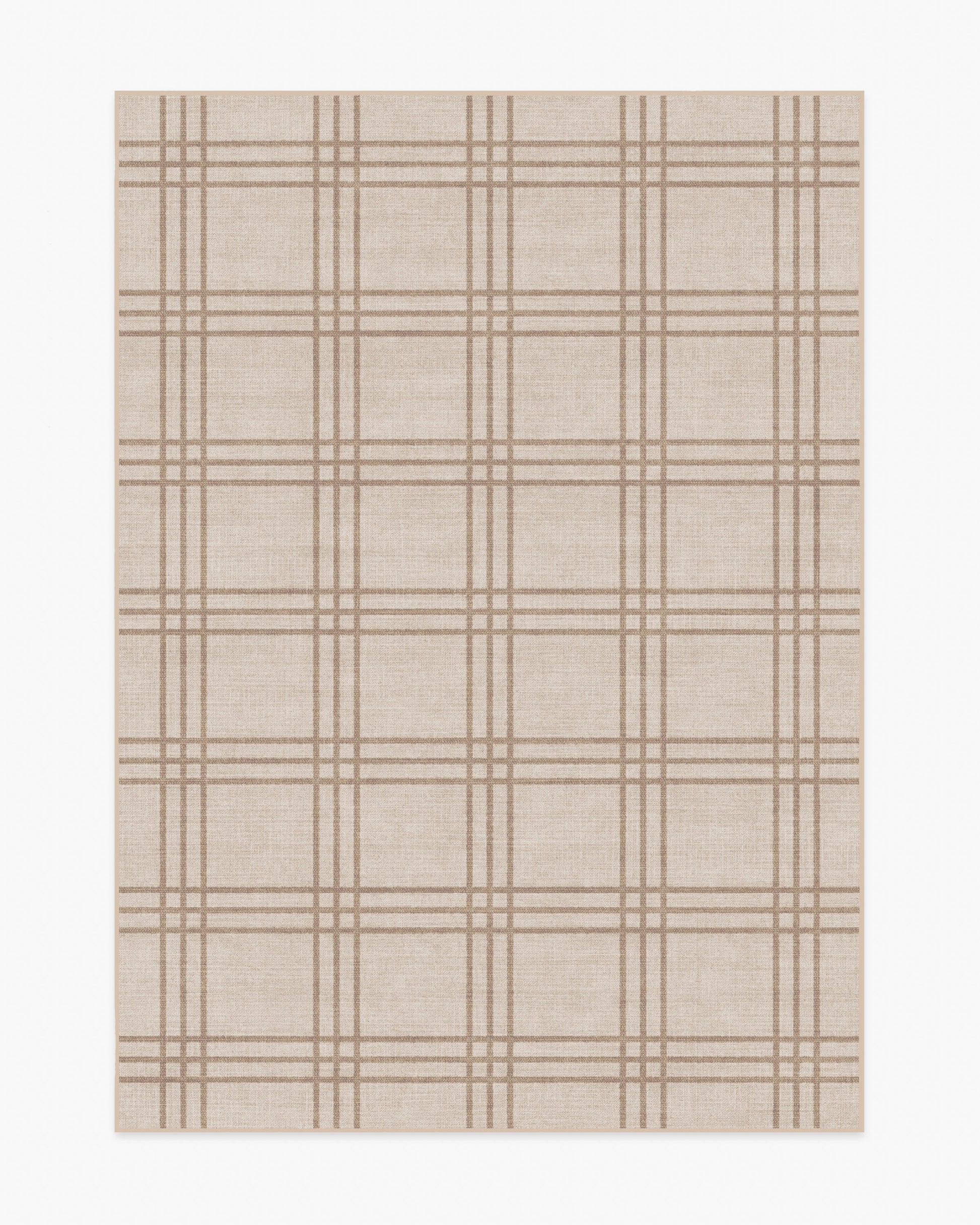 150x215