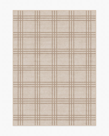 150x215