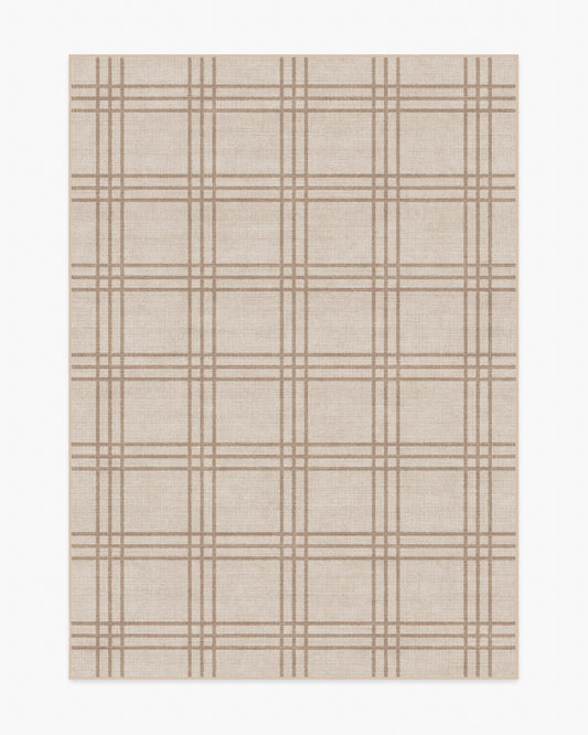 150x215