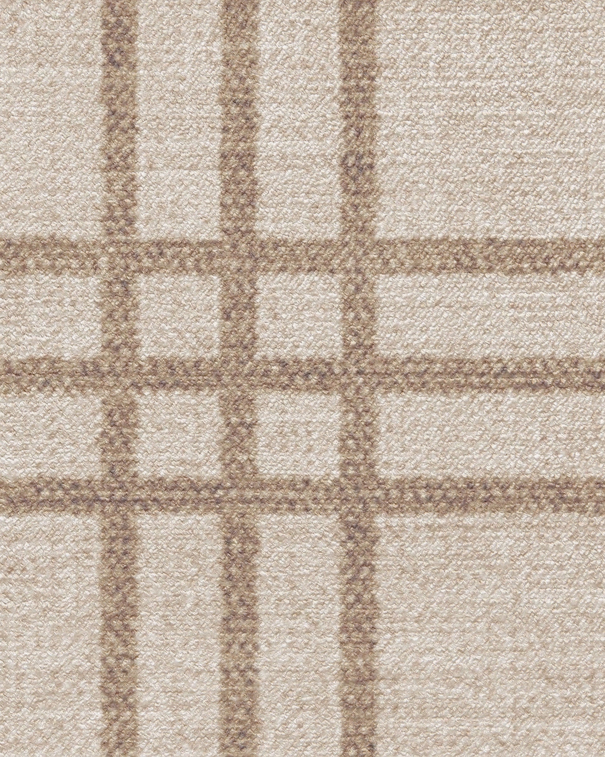 150x215