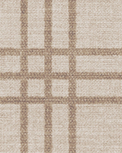 150x215