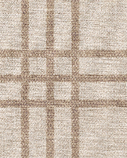 150x215