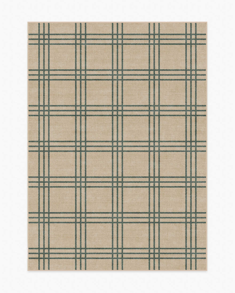 150x215