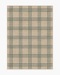 150x215