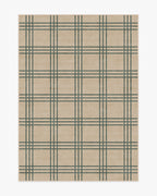 150x215