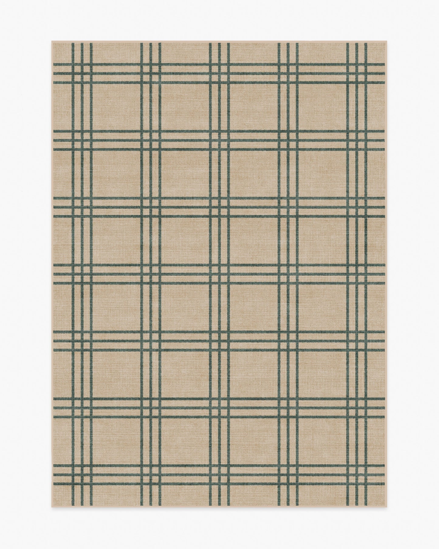 150x215