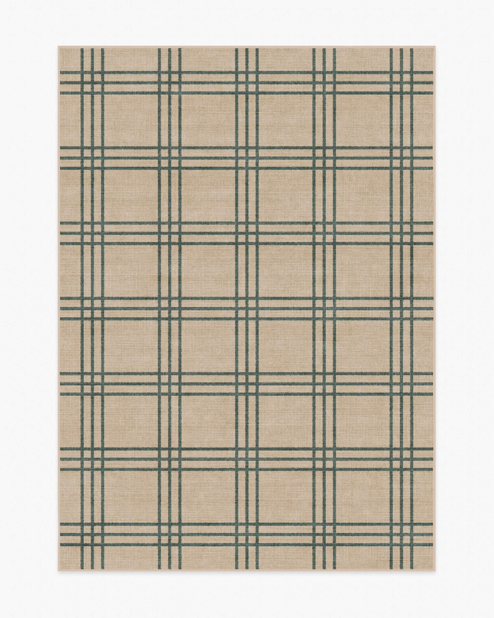 150x215