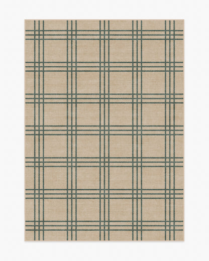 150x215