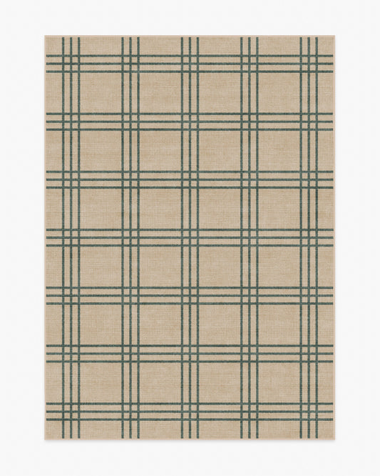 150x215