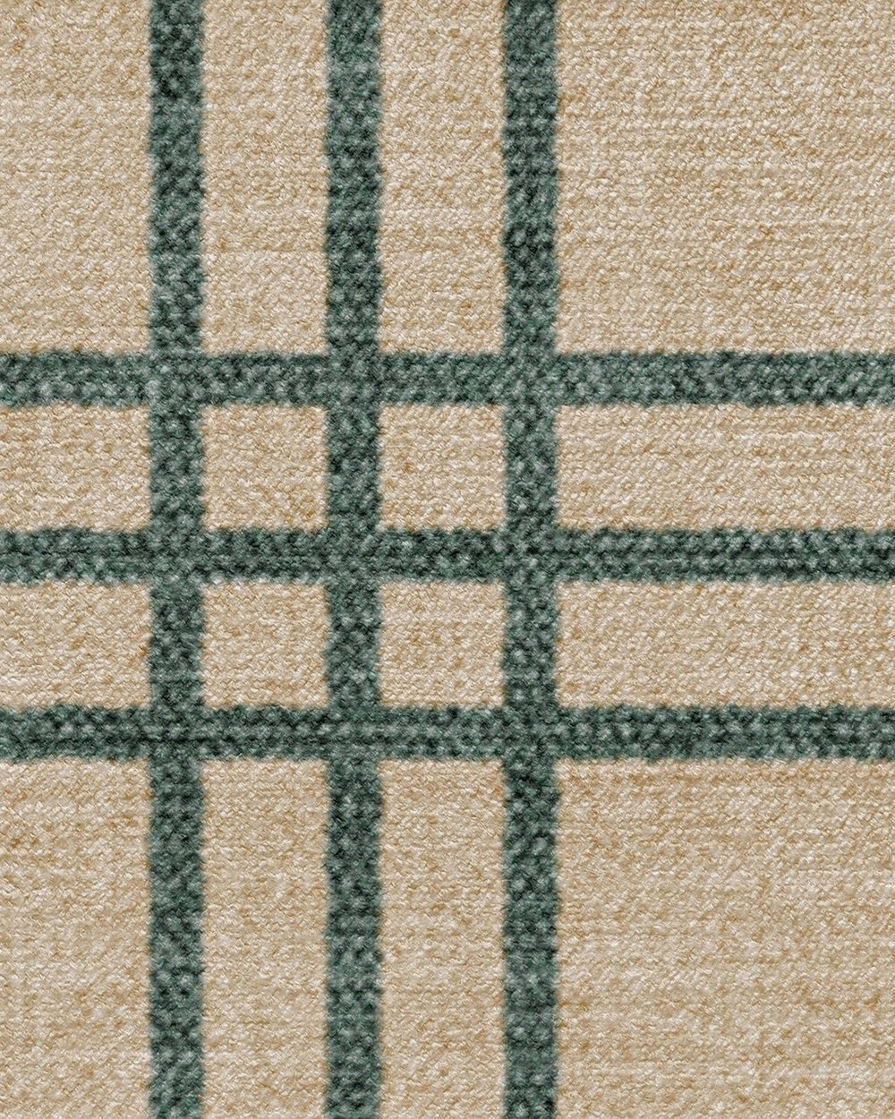 150x215