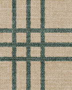 150x215