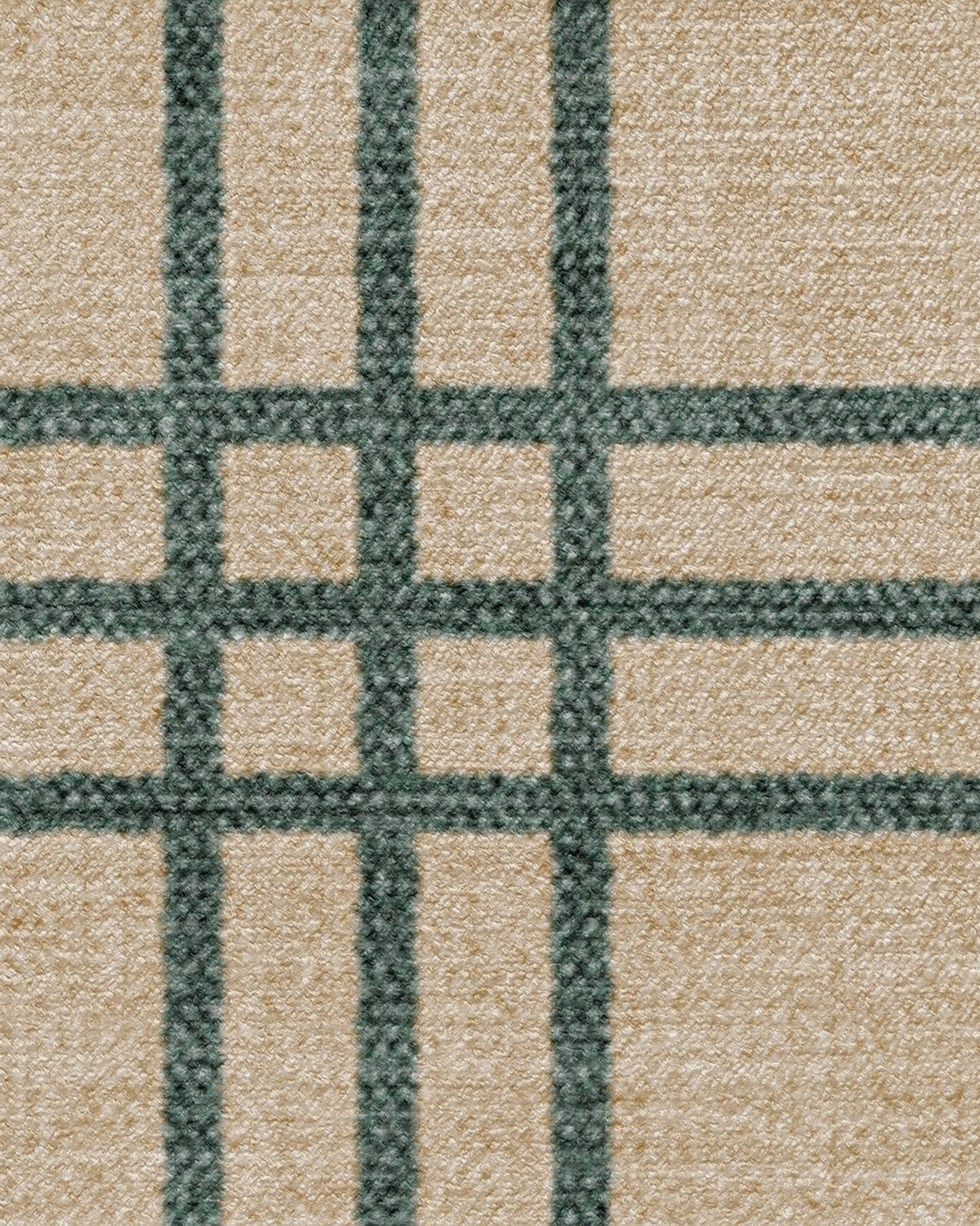150x215