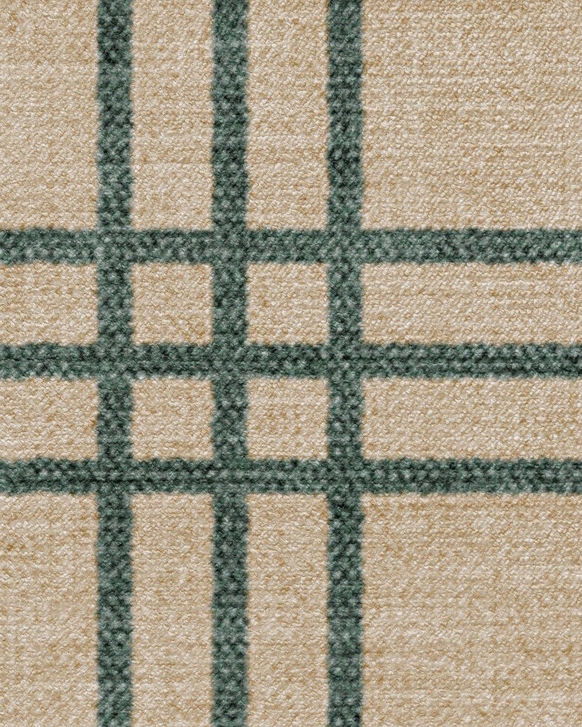 150x215
