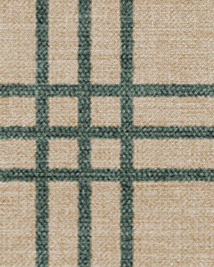 150x215