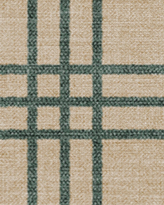 150x215