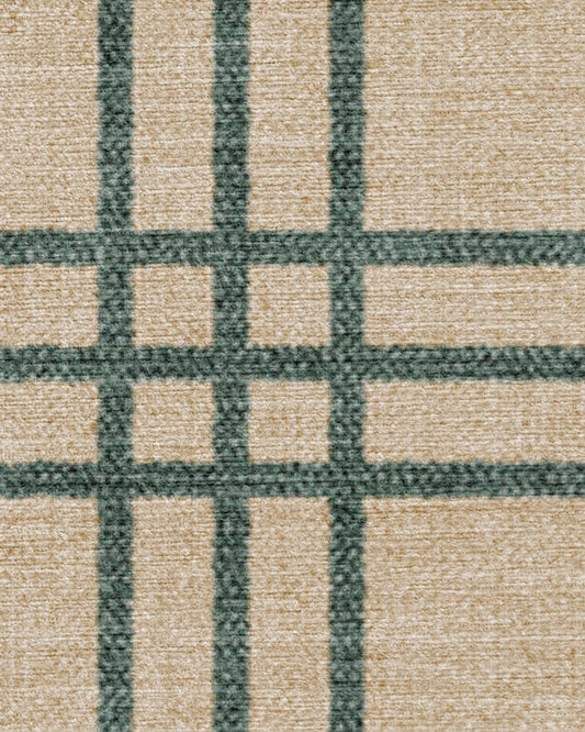 150x215