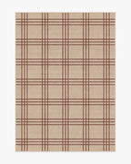 150x215