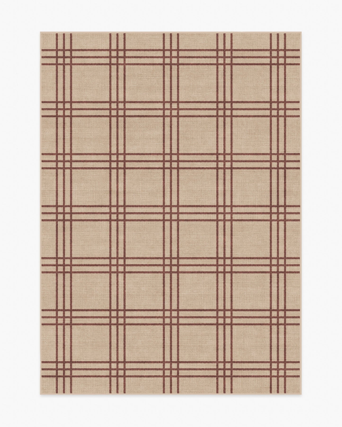 150x215