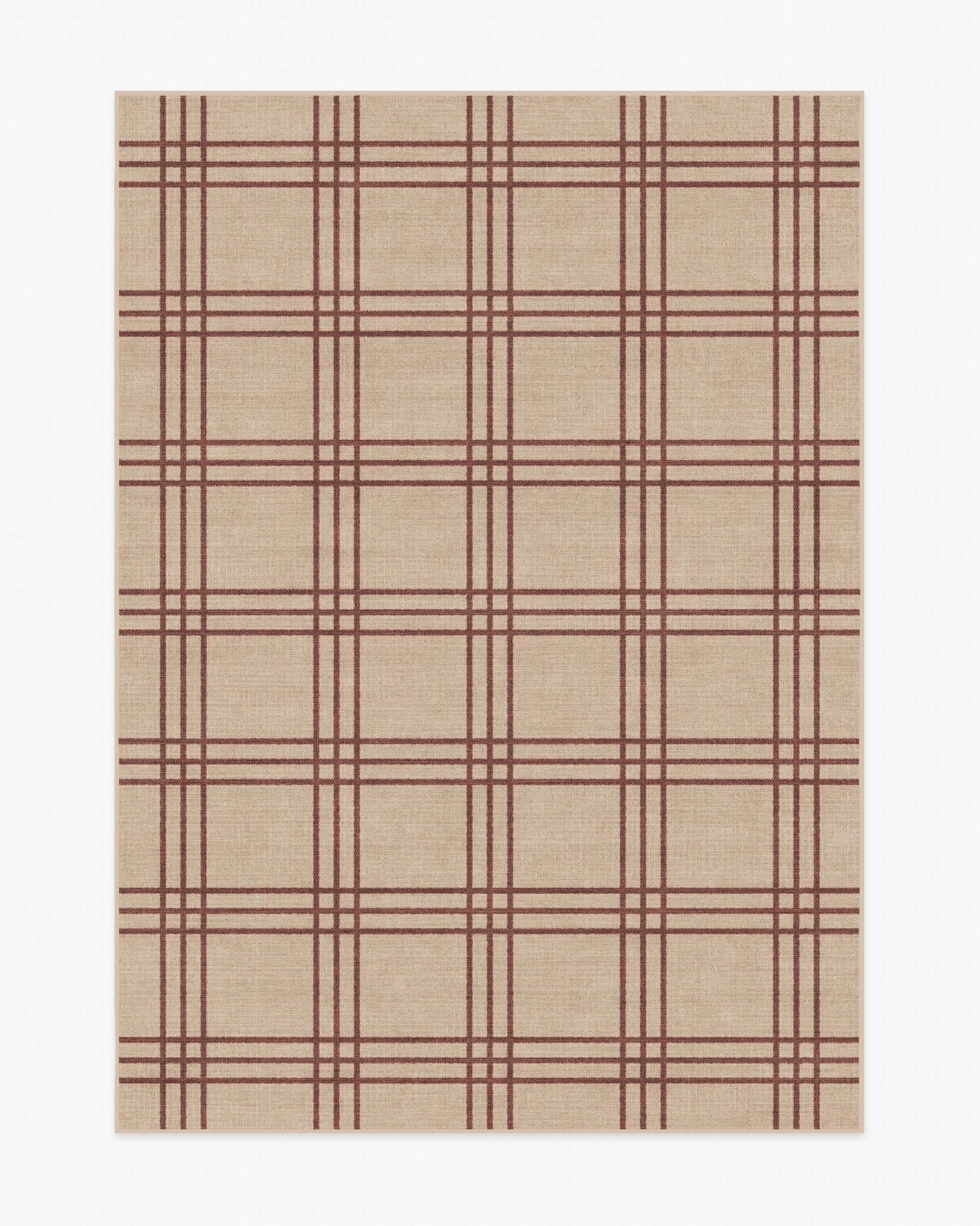 150x215