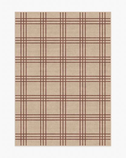 150x215