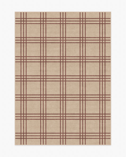 150x215