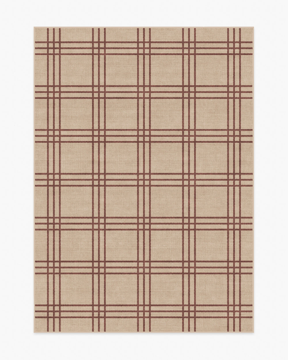 150x215