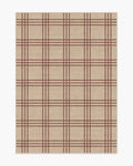 150x215