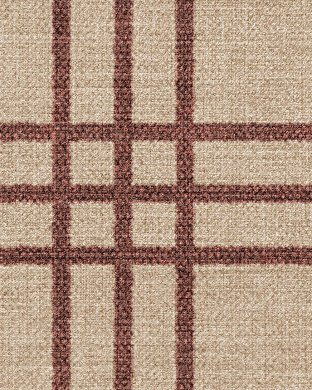 150x215