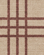 150x215
