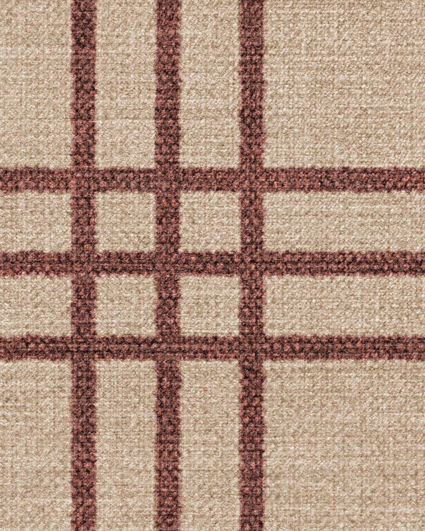 150x215