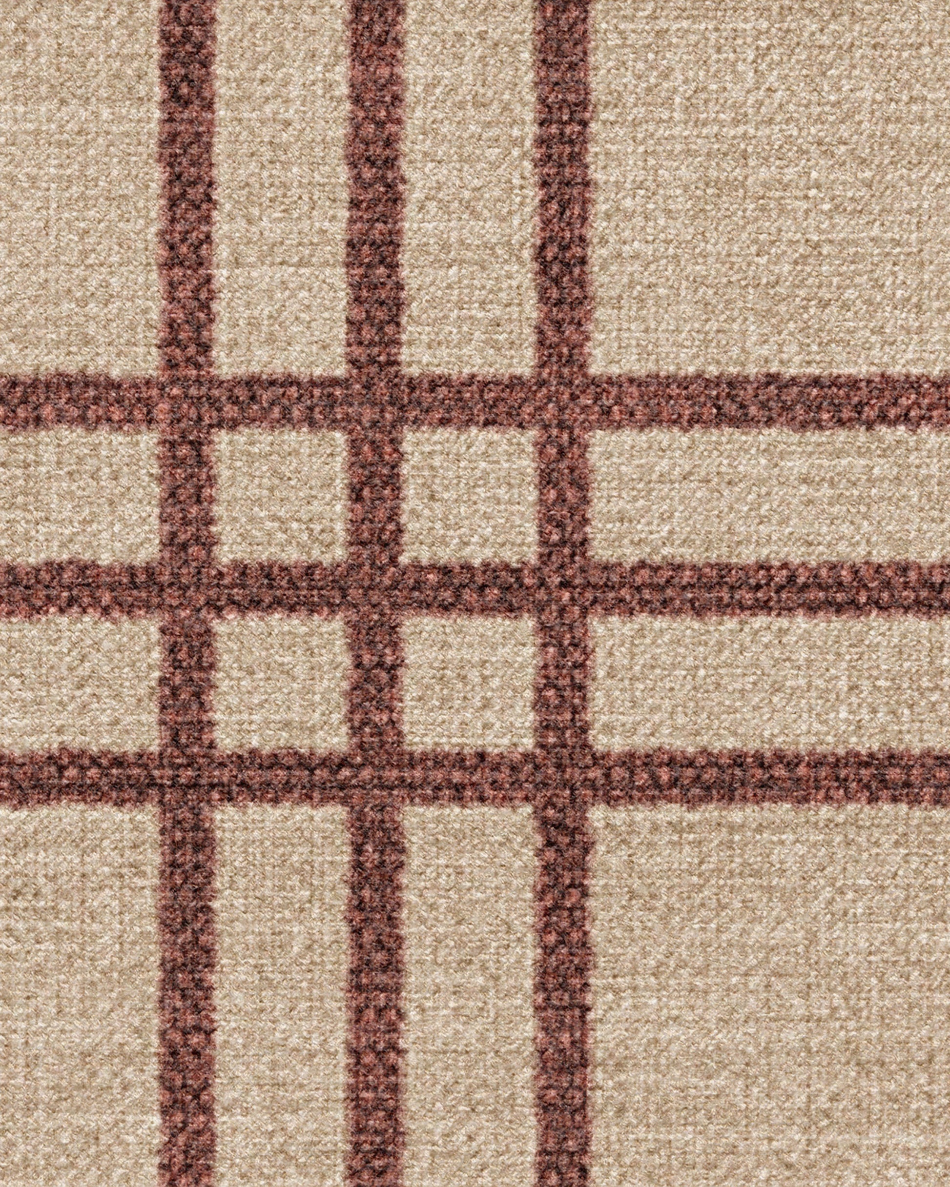 150x215