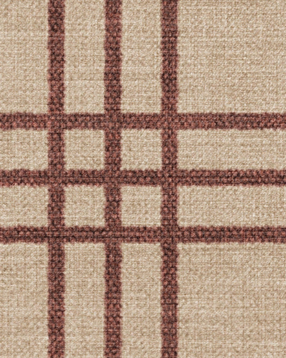 150x215