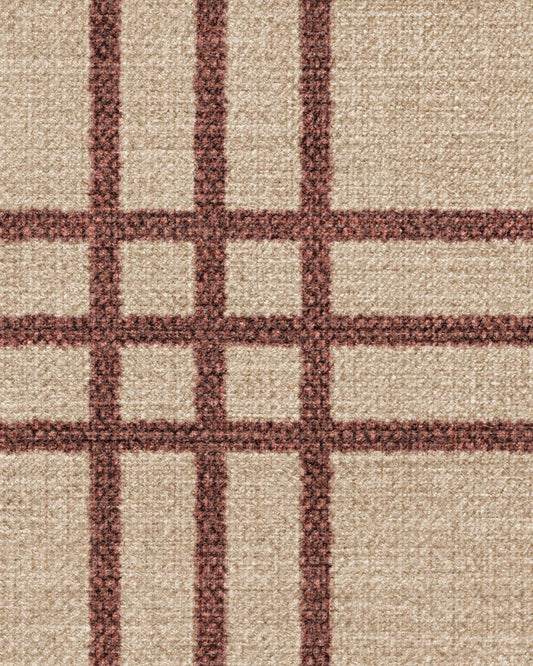 150x215