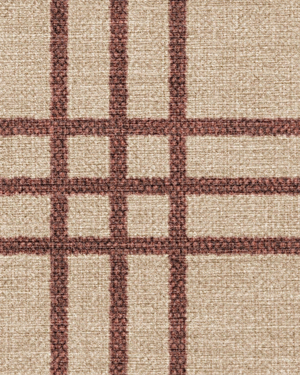 150x215