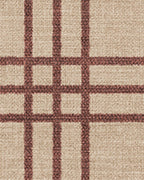150x215