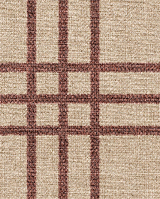 150x215