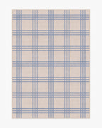 150x215