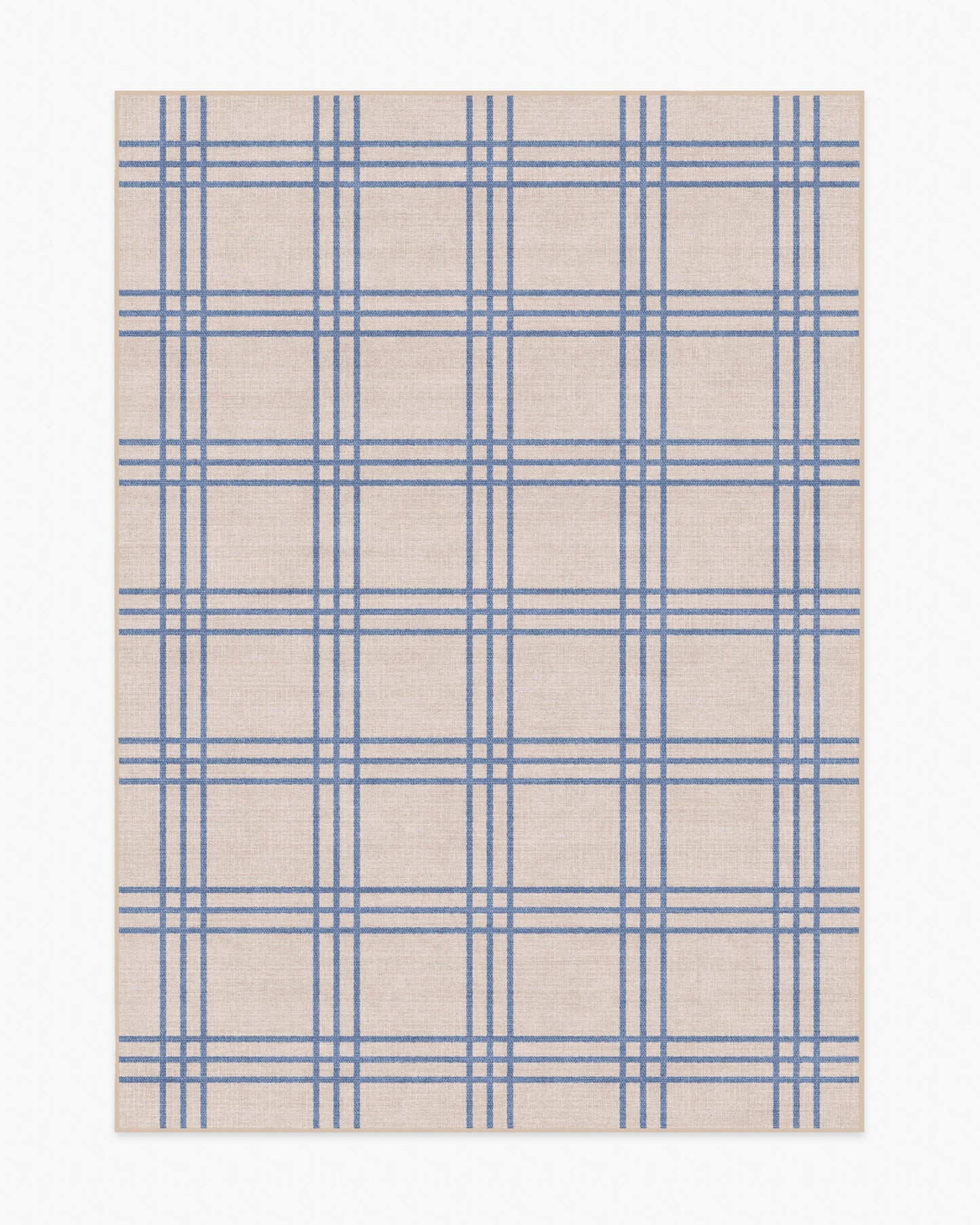 150x215