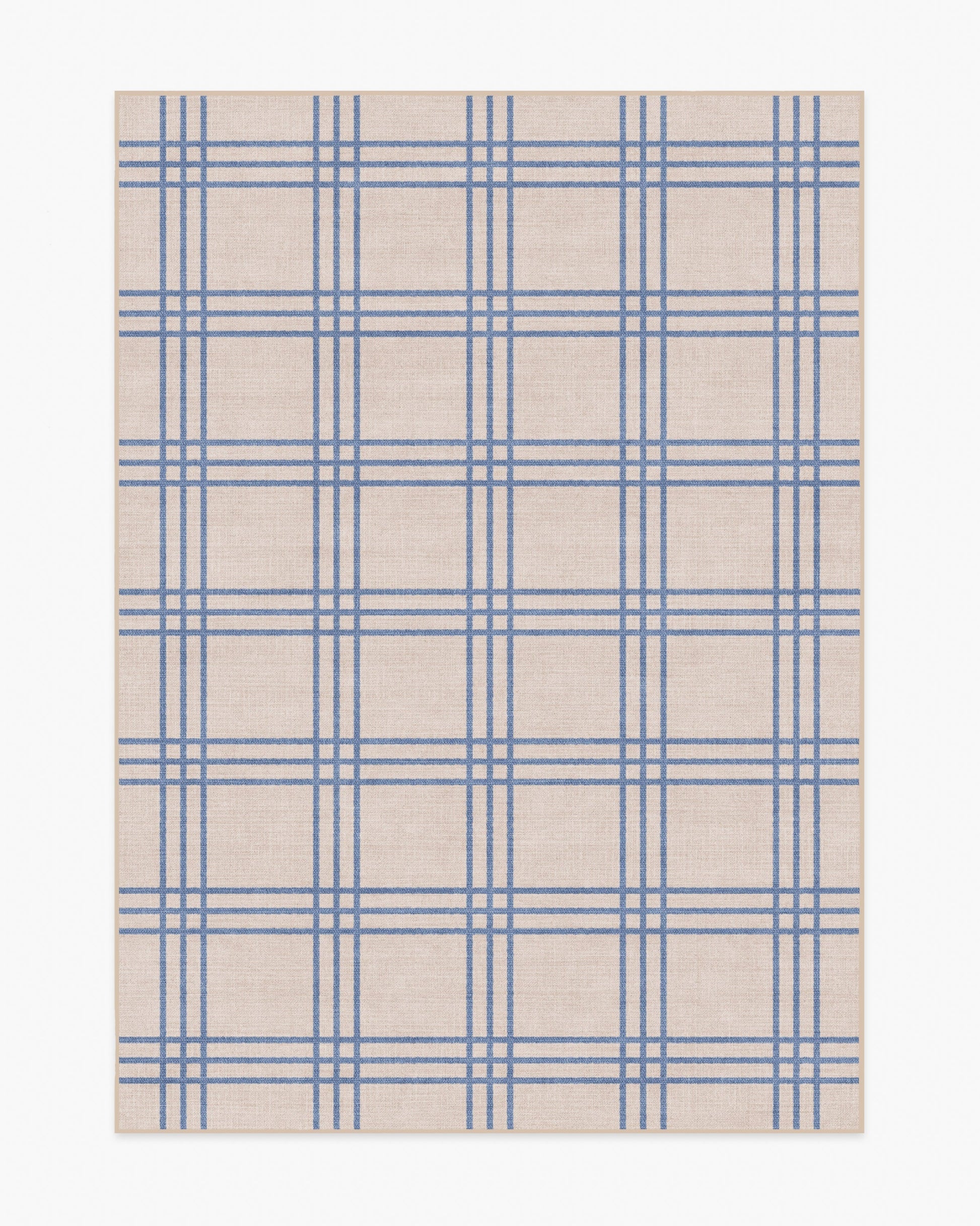 150x215