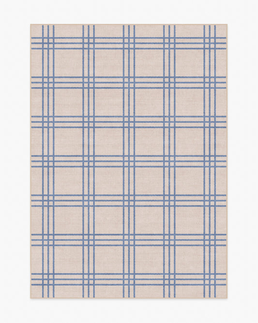 150x215