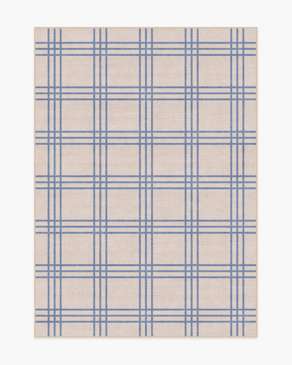 150x215