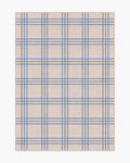 150x215