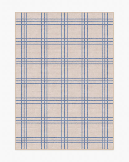 150x215