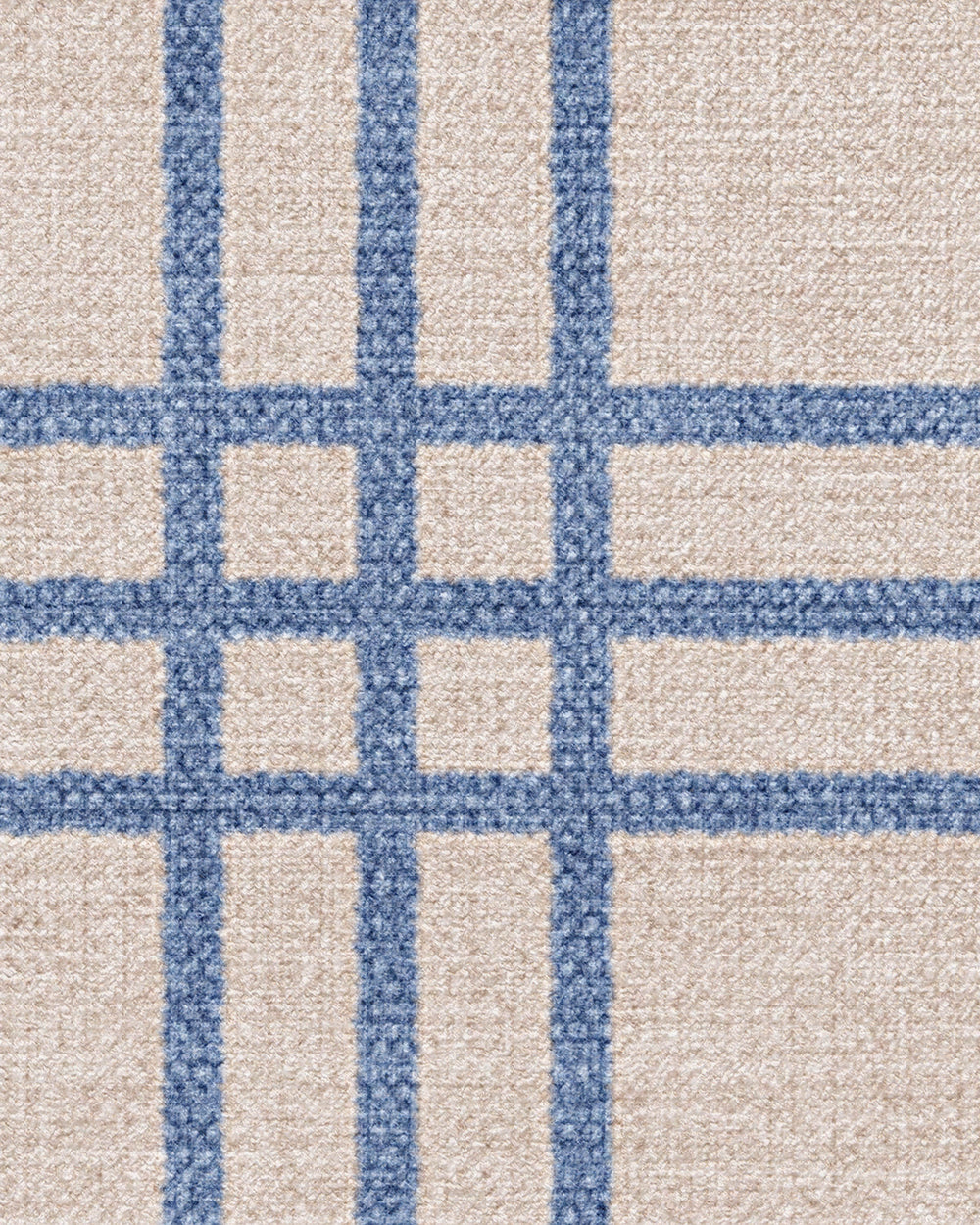 150x215