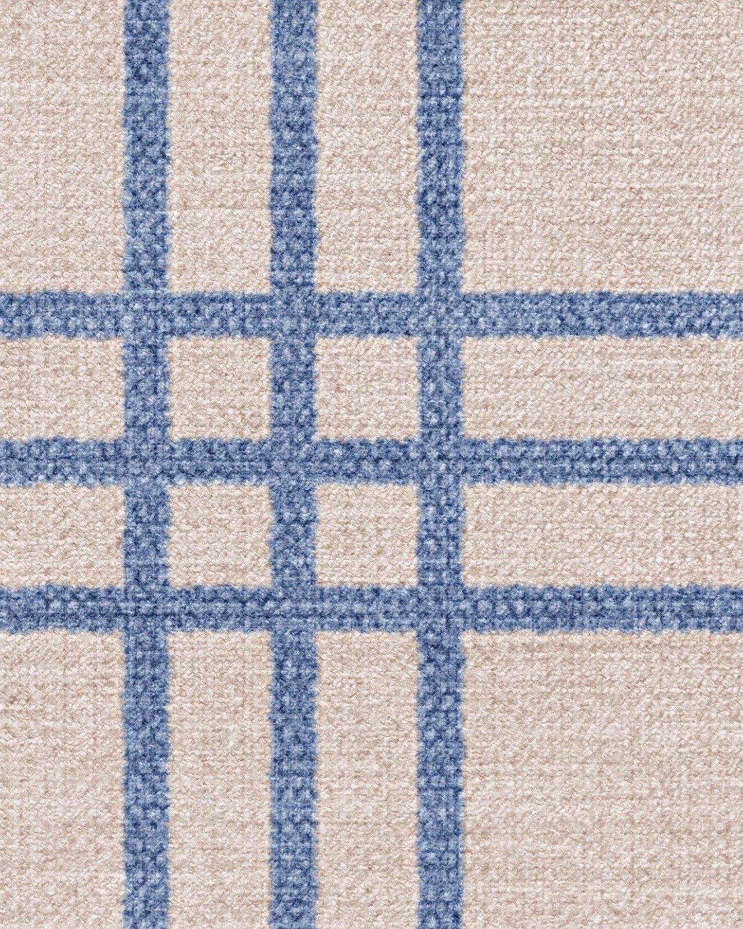 150x215