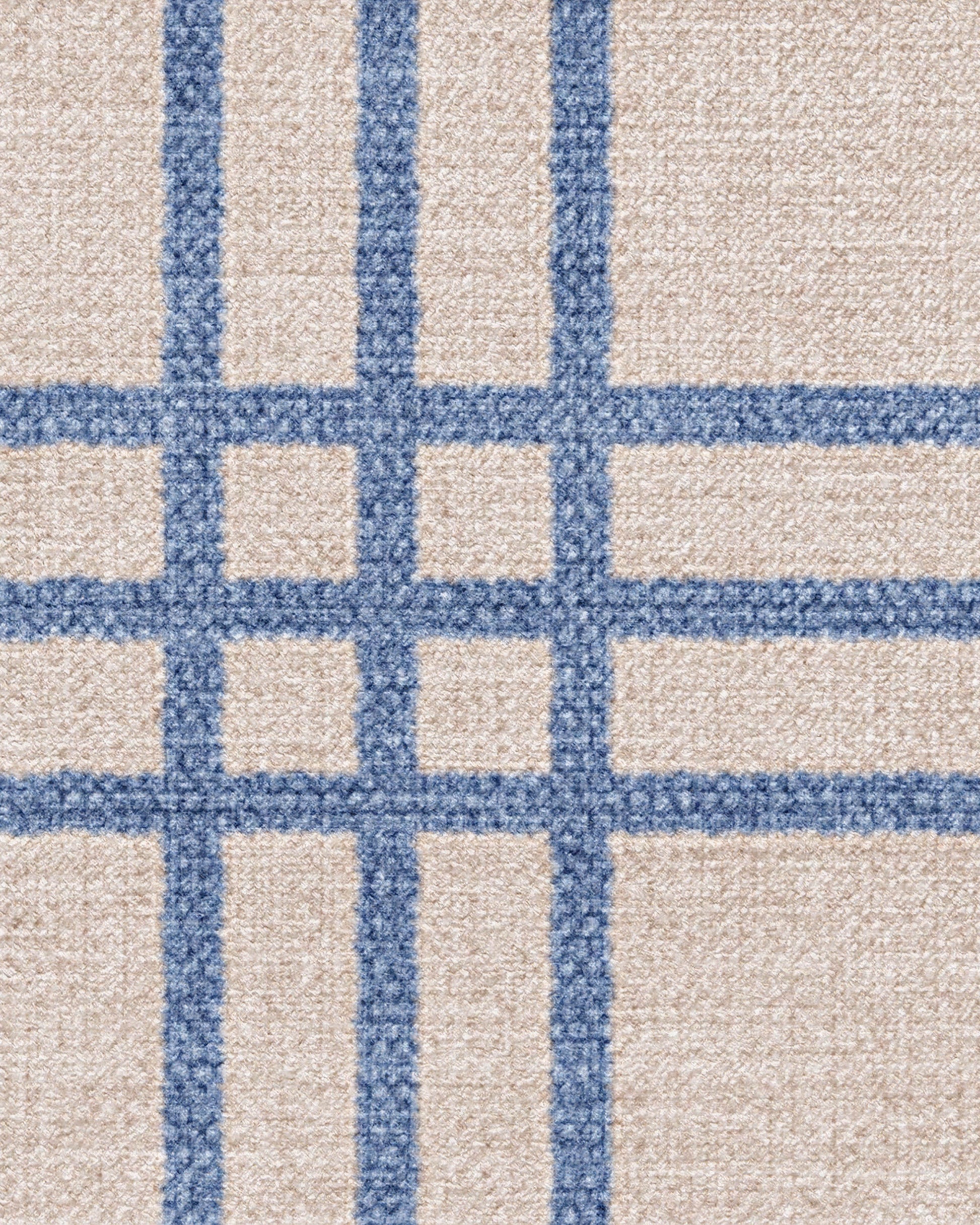 150x215